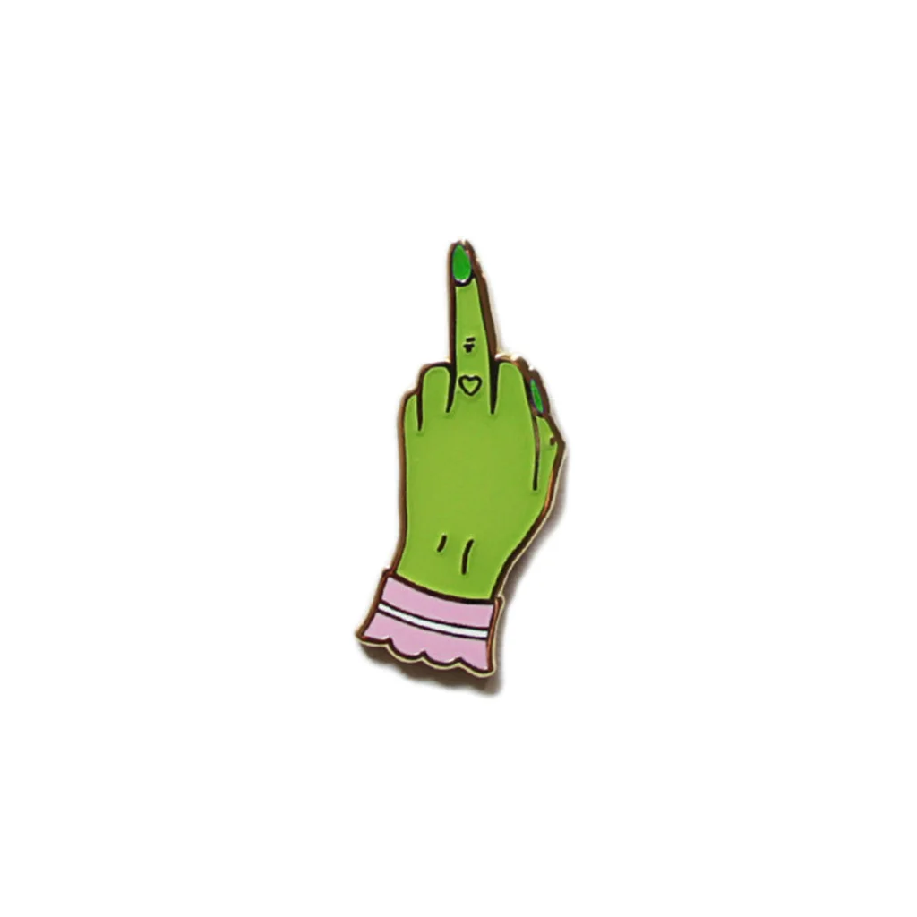 glow alien girl pin.jpg