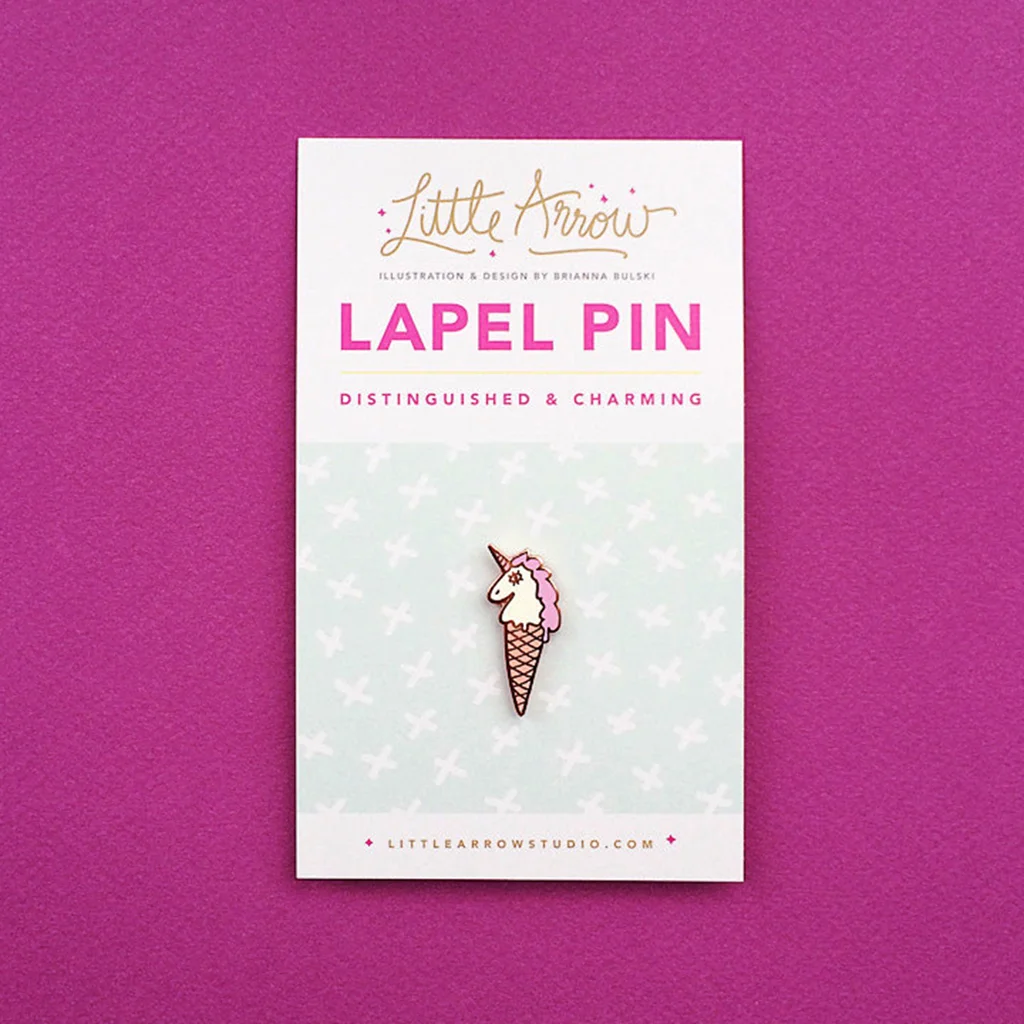 lilac unicone with packaging.jpg