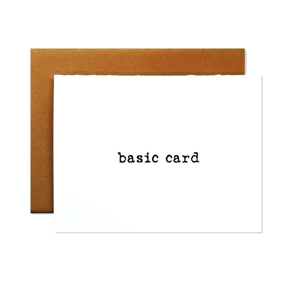 Basic Bitch edited.jpg