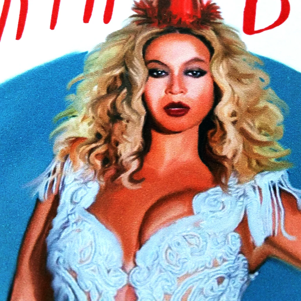 Beyonce Happy Bey Day close up edited.jpg