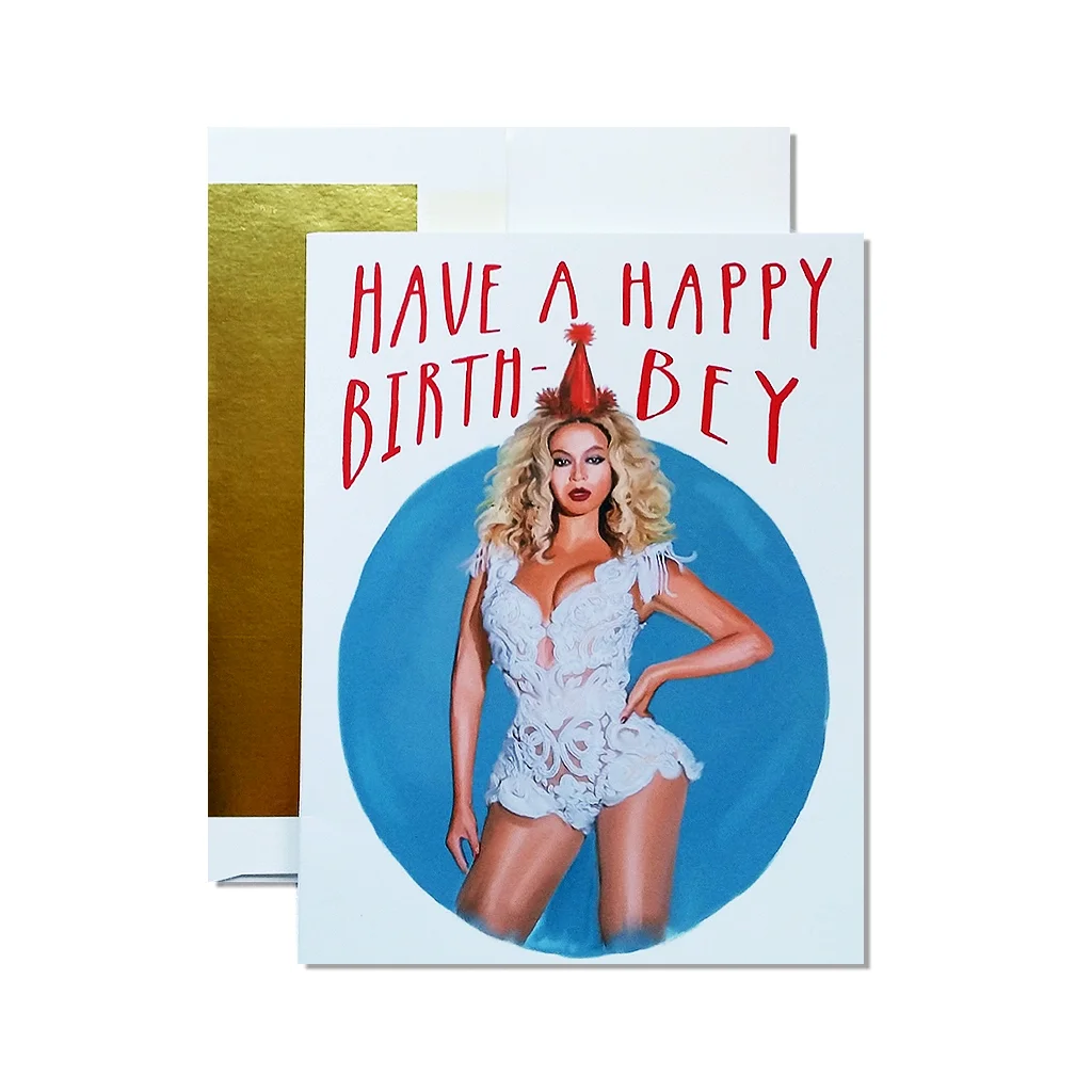 Beyonce Happy Bey Day edited.jpg