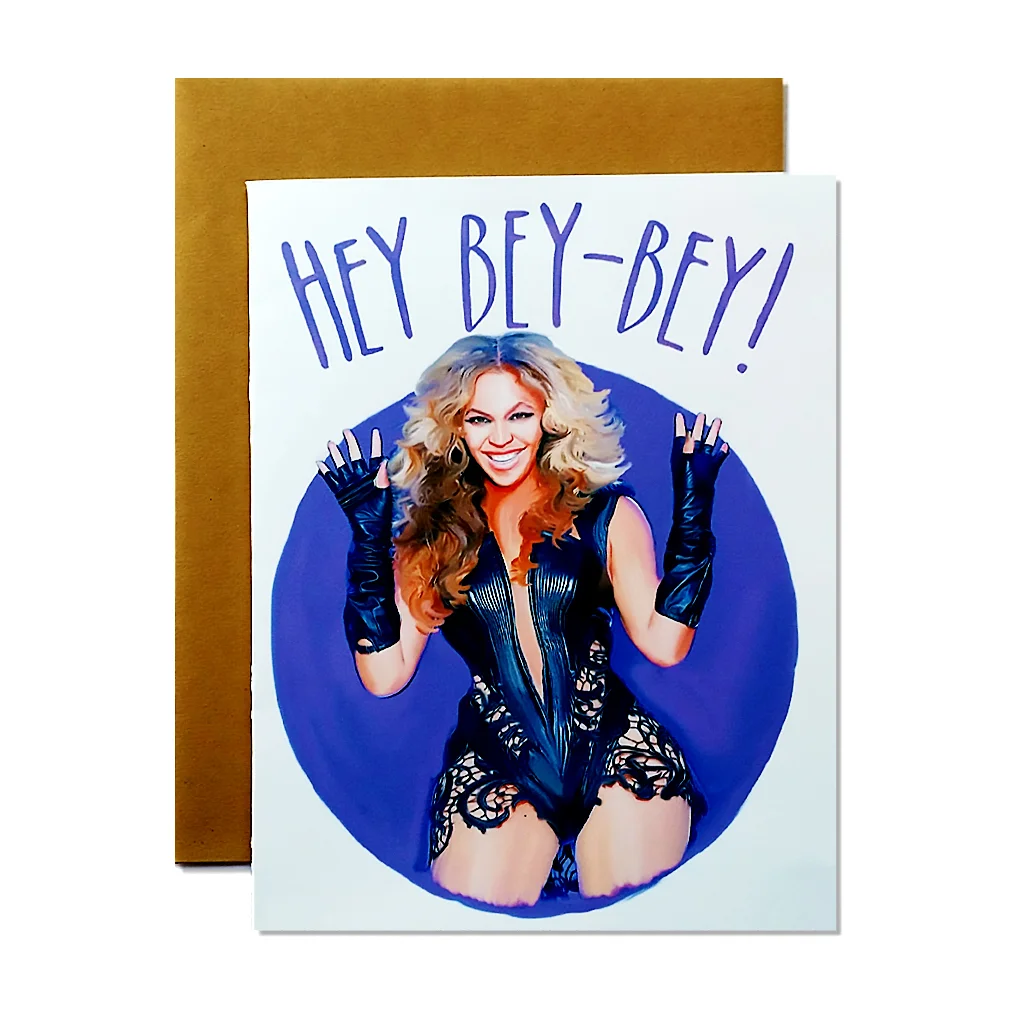 Hey Bey Bey edited.jpg