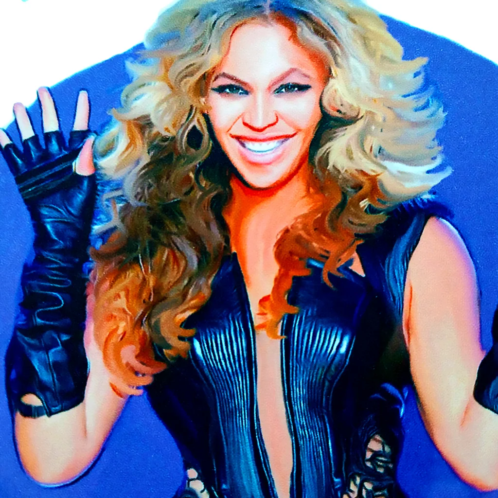 Hey Bey Hey close up edited.jpg