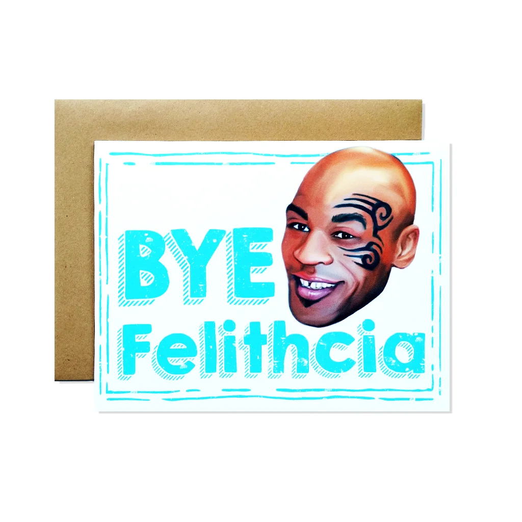 Mike Tyson edited.jpg