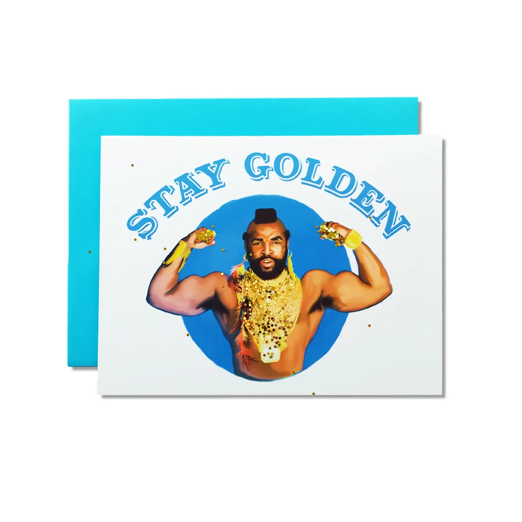 MR T card edited.jpg
