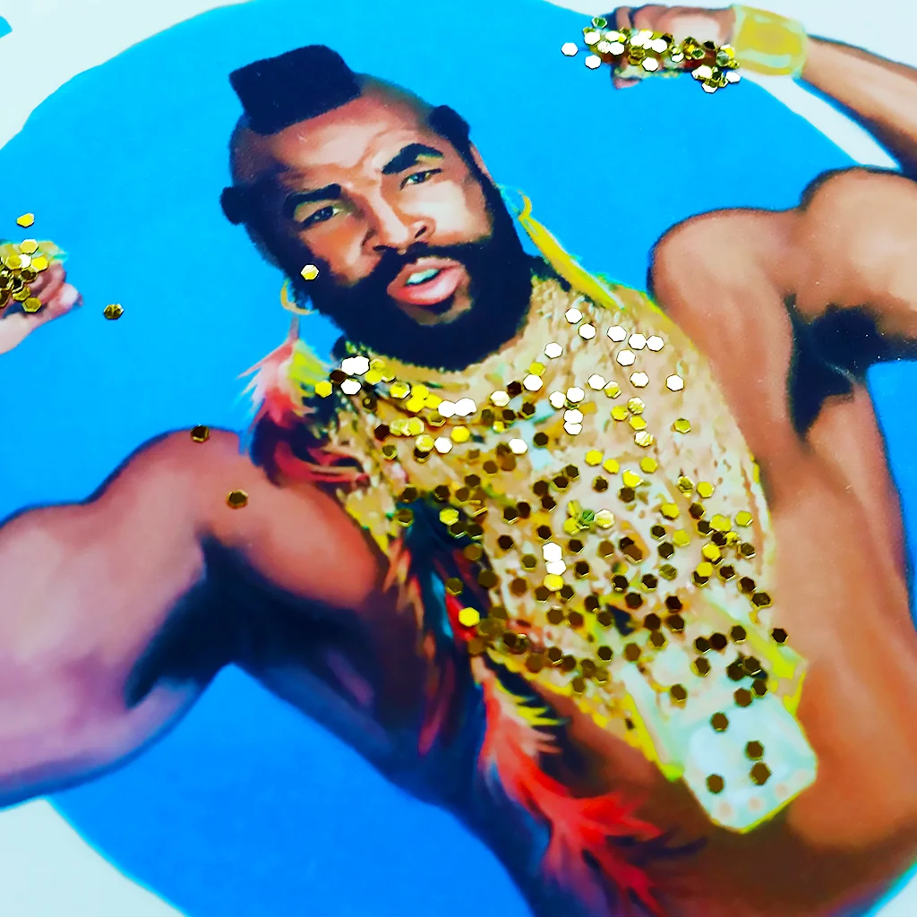 MR T close up edited.jpg