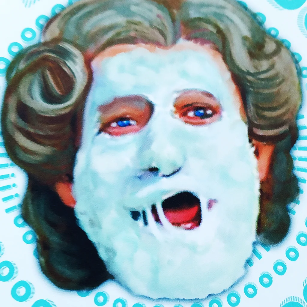 Mrs Doubtfire close up edited.jpg