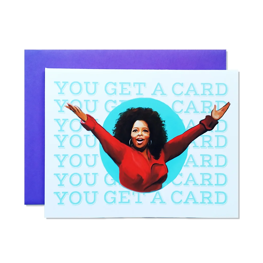 Oprah edited.jpg