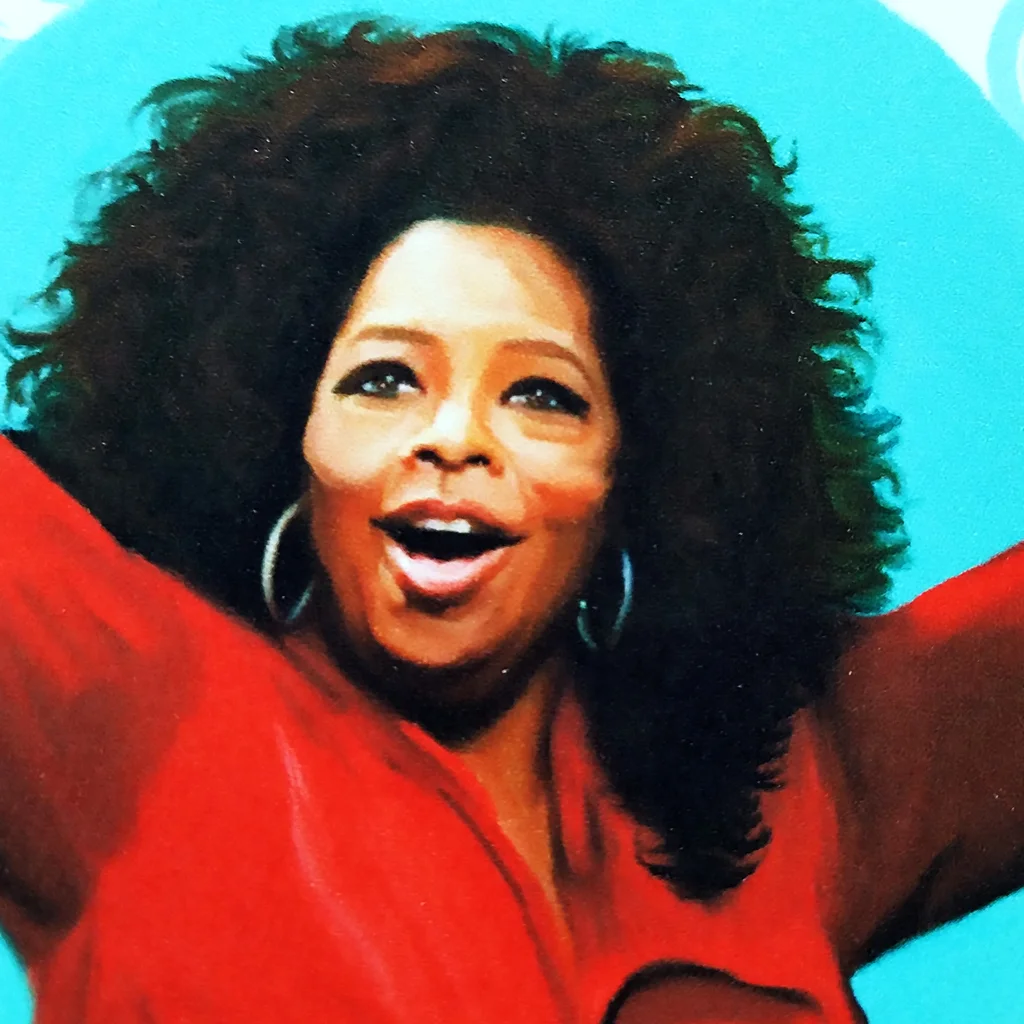Oprah close up edited.jpg