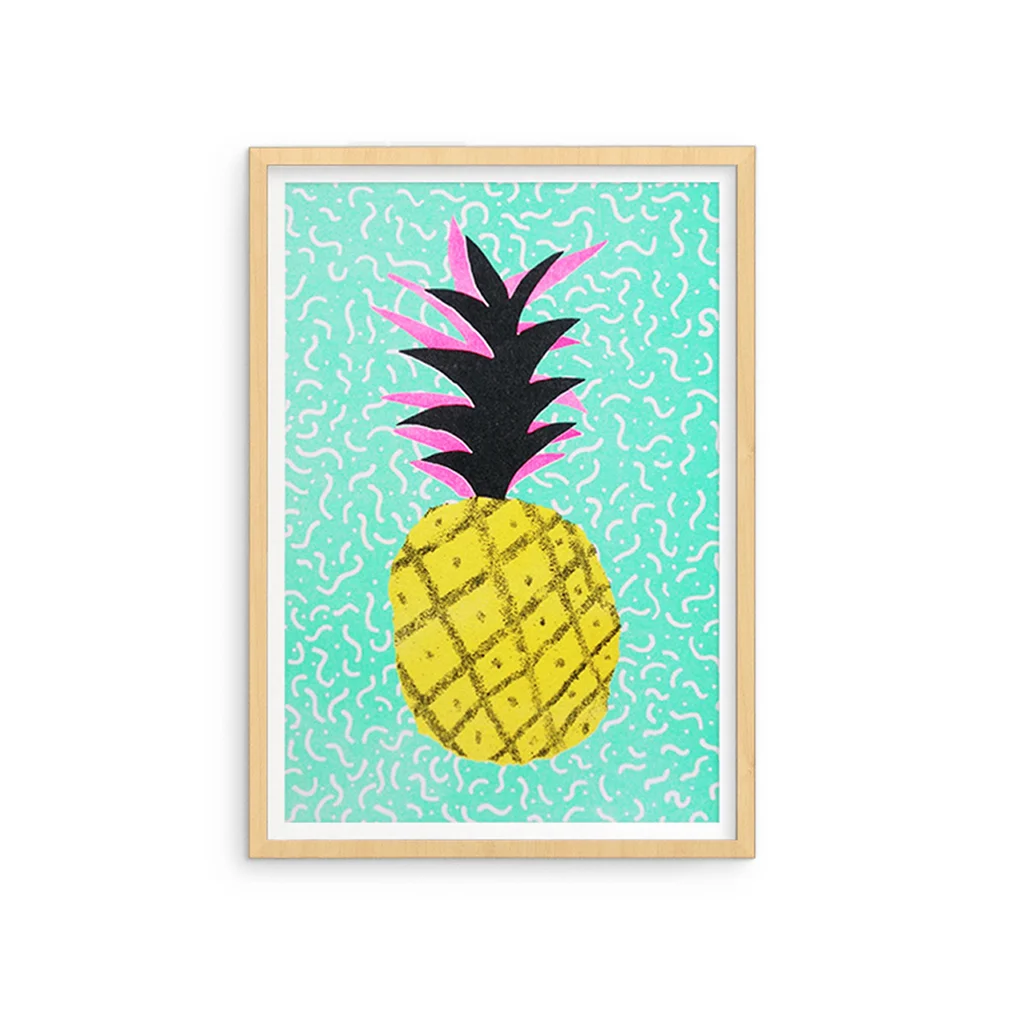 Pineapple print edited-2.jpg