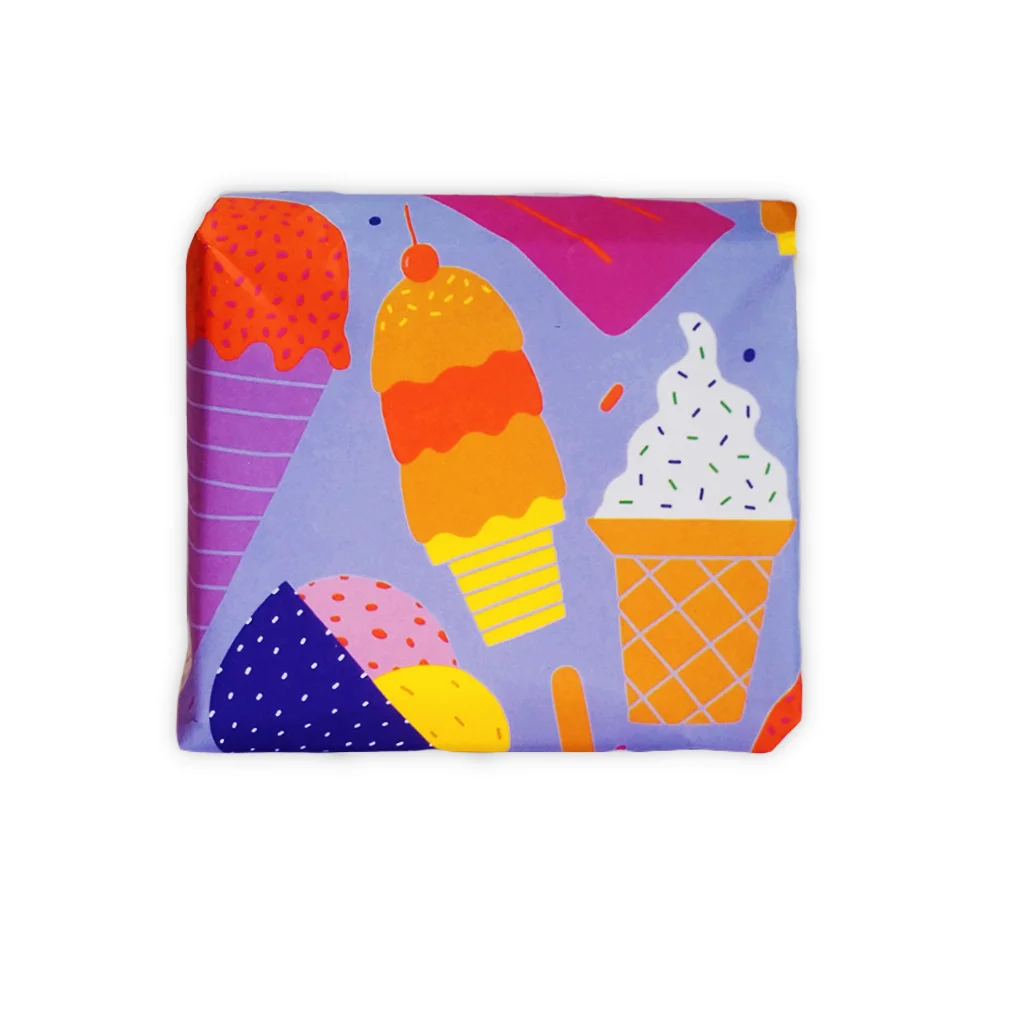 Ice Cream WP wrapped gift.jpg