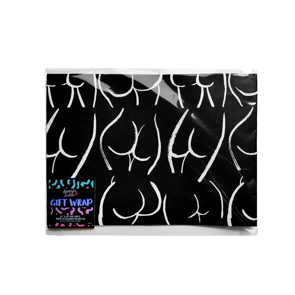 Booty Noir Folded Sheet.jpg