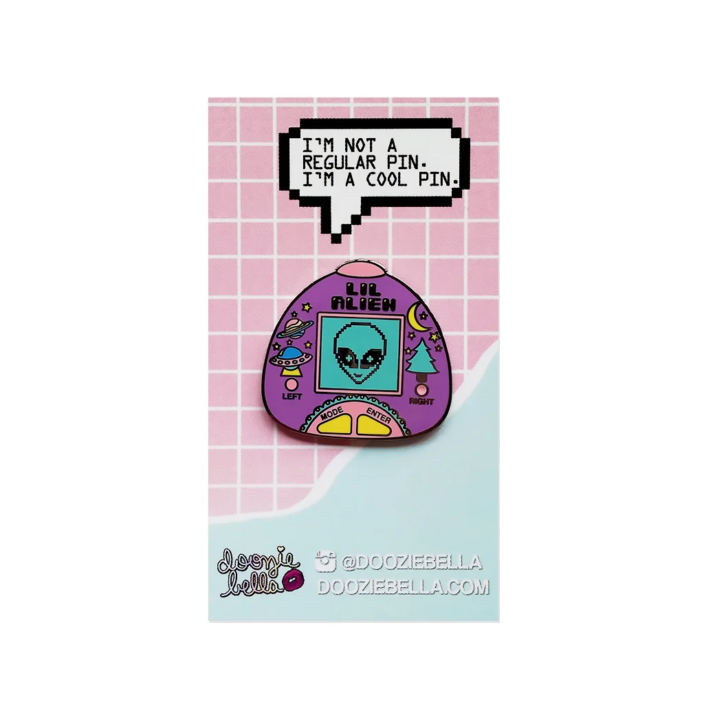 Alien Gigapet with Updated Packaging.jpg