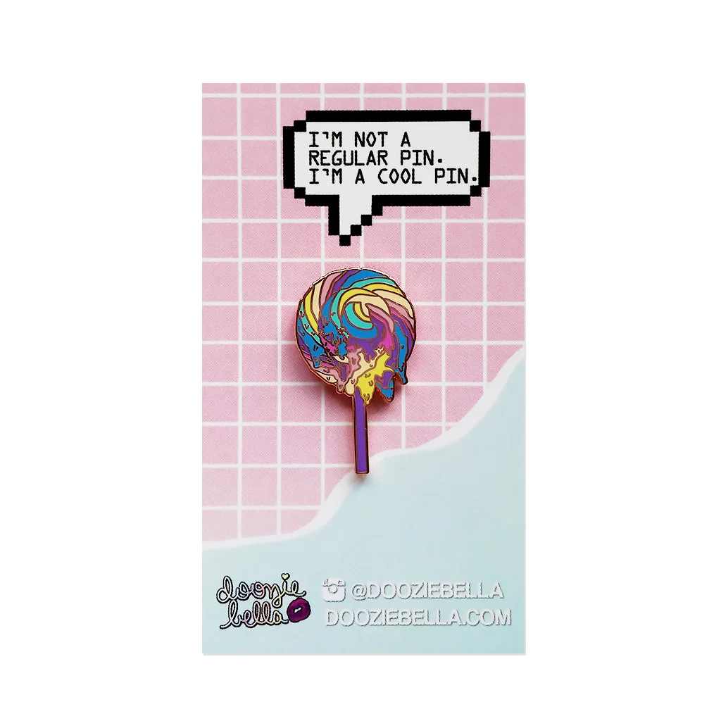 Lolli with Updated Packaging.jpg