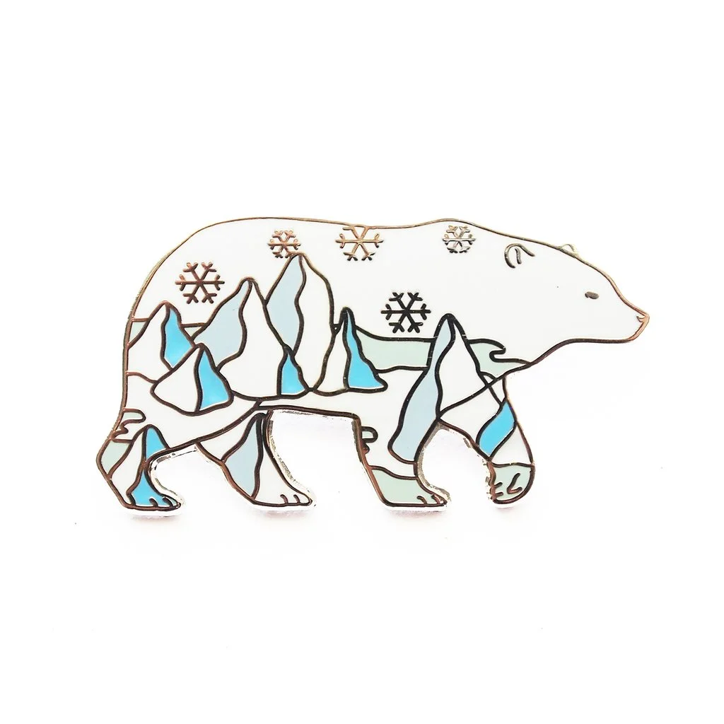 Polar_Bear001_1024x1024.jpg