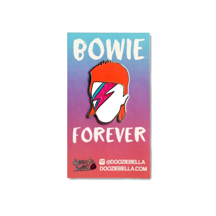 UPDATED Bowie+Pin+with+Updated+Packaging.jpg