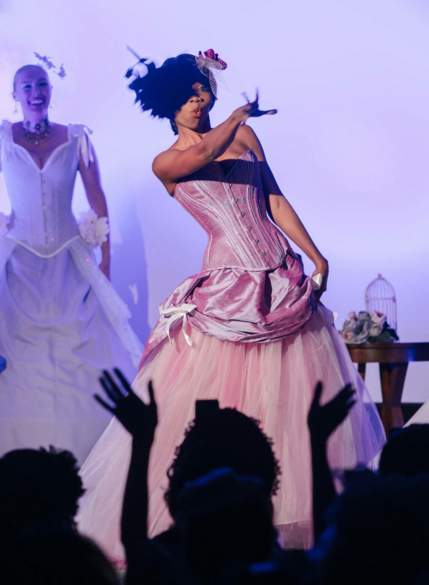 onstage2.png