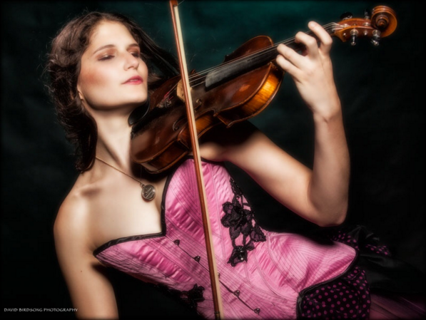 violin.png