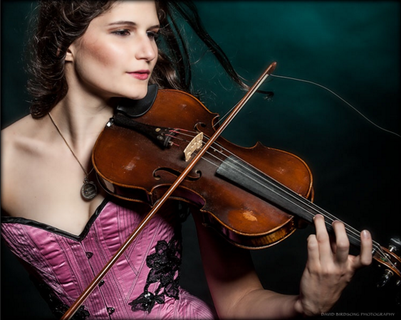 violin2.png