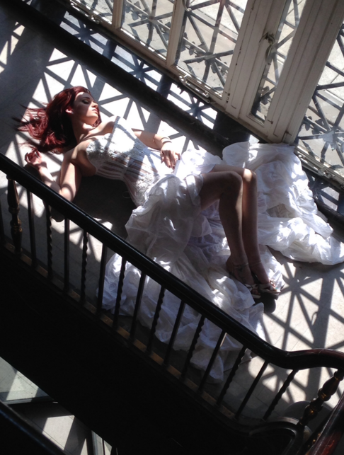 weddingbalcony.png