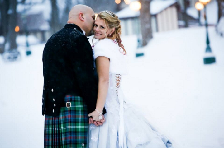 weddingcorset.png