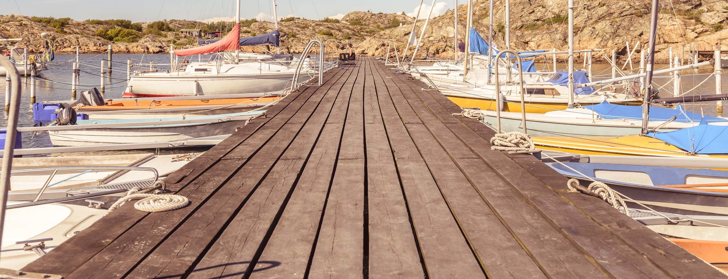Sweden_Boats_Jeff_Baumgart_Creative_Media-1.jpg