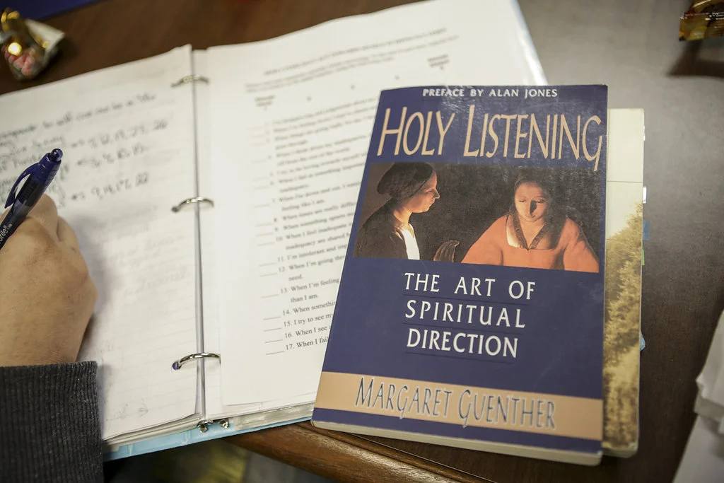 CSCLevel1-HolyListening.jpg