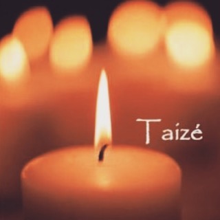 Join us this Friday, October 27th for an evening of Taize: song, silence & prayer at Charlotte spirituality center