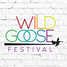 Wild Goose Festival