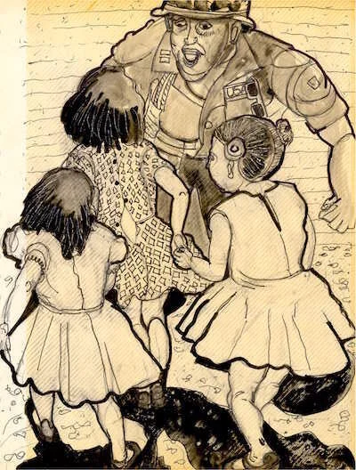 PR-29 TAG! YOU'RE IT!.jpeg