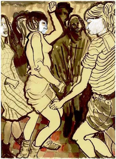 PR-28 Beach Companions.jpeg