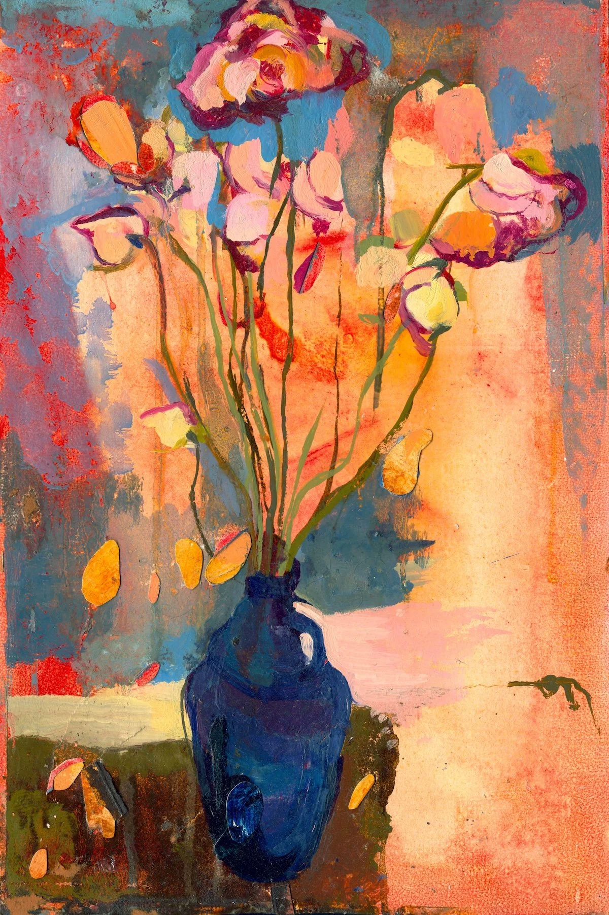 Quiet Quiddity_store.jpeg