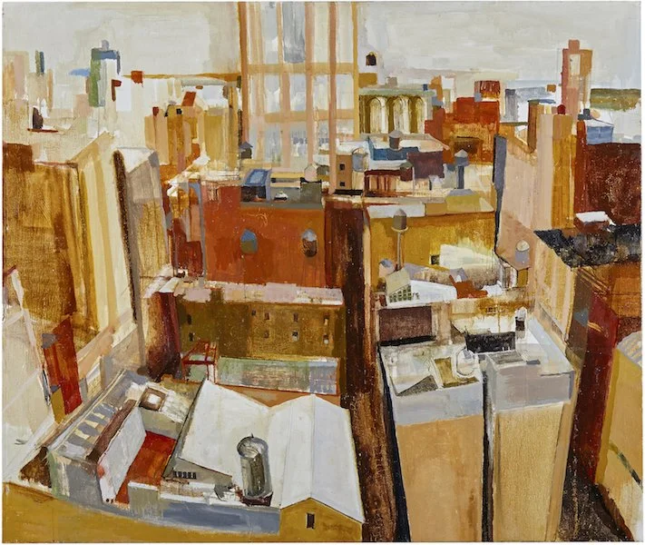 2023-8-15_ALLEYS AND TOWERS -website.jpeg