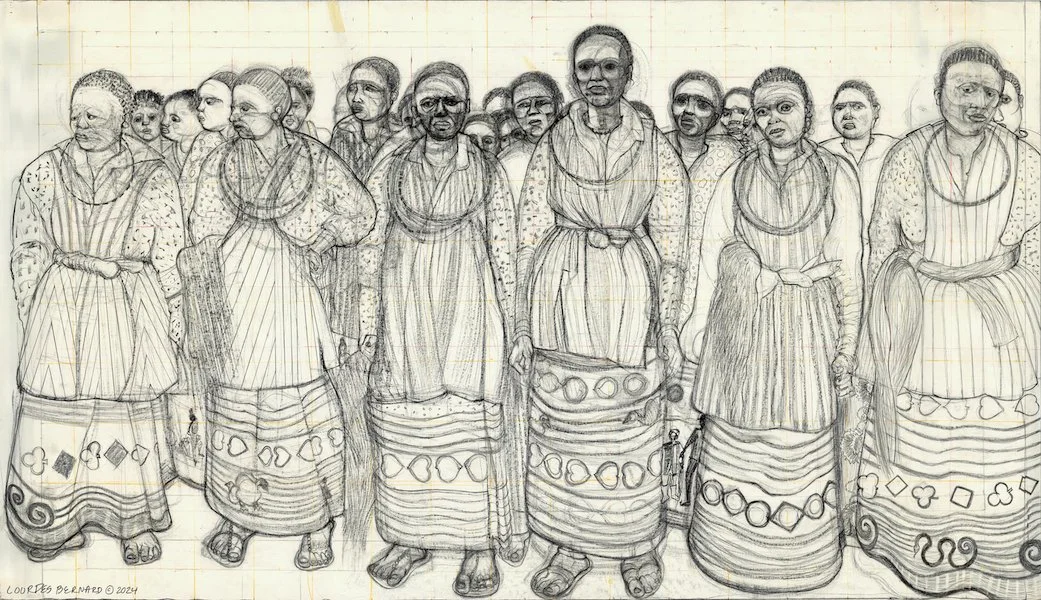 1. Nou Led Nou  La website.jpeg