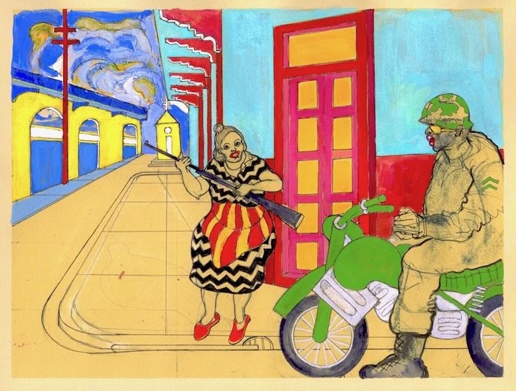 Encuentro website.jpeg