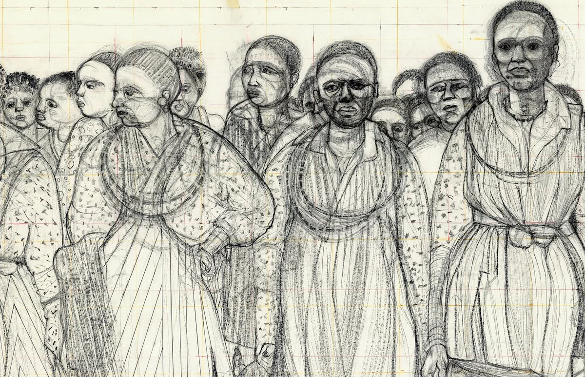 1. Nou Led Nou  La PRINT website 2.jpeg