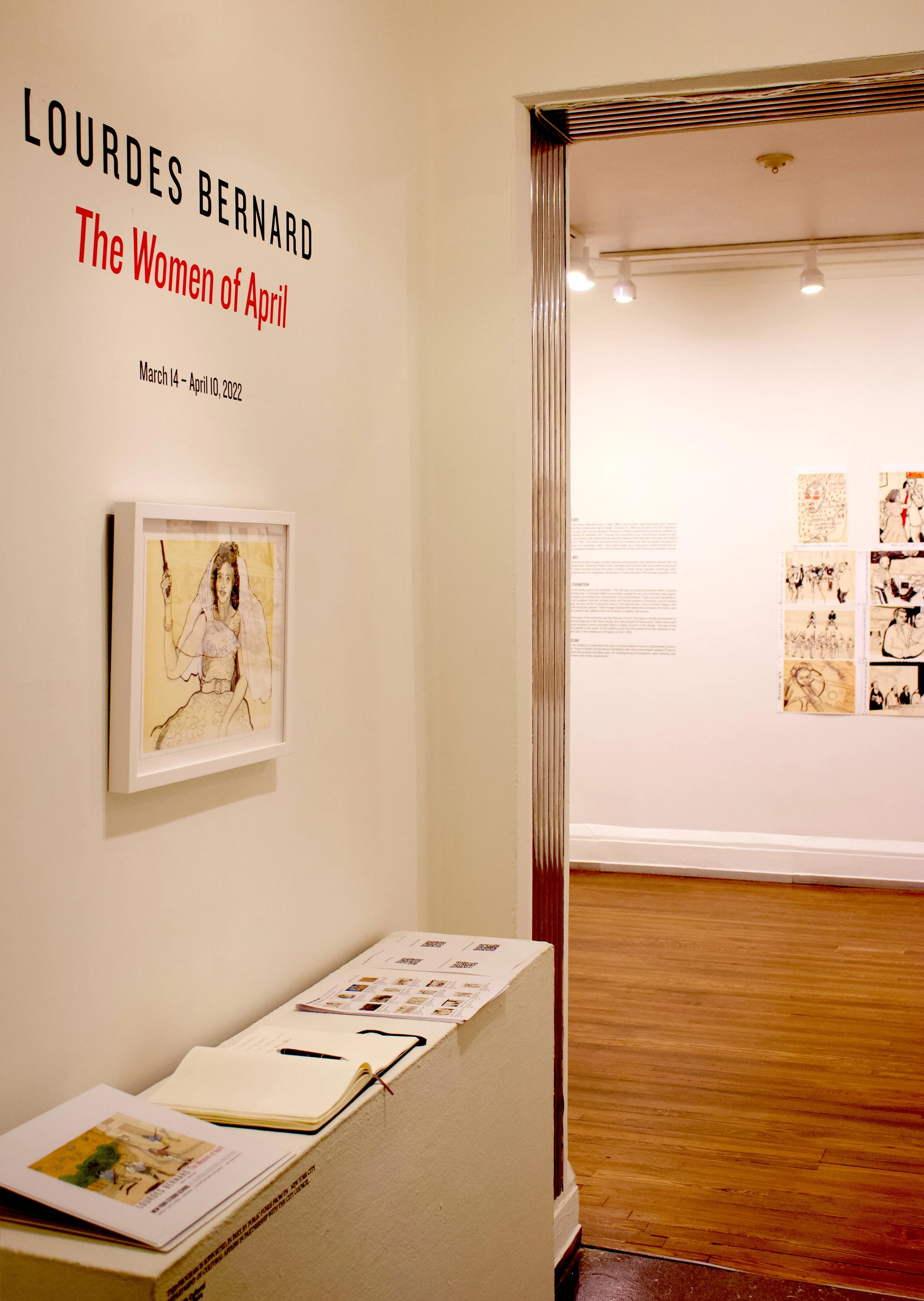 06-23-2022Lourdes Bernard_Resistance_TLP.jpeg