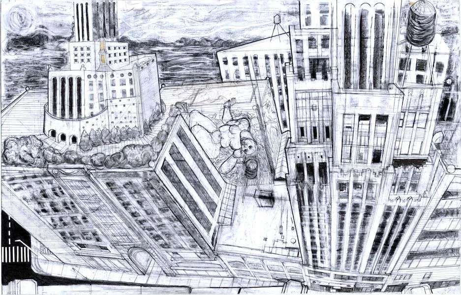 5. Alchemist website.jpeg