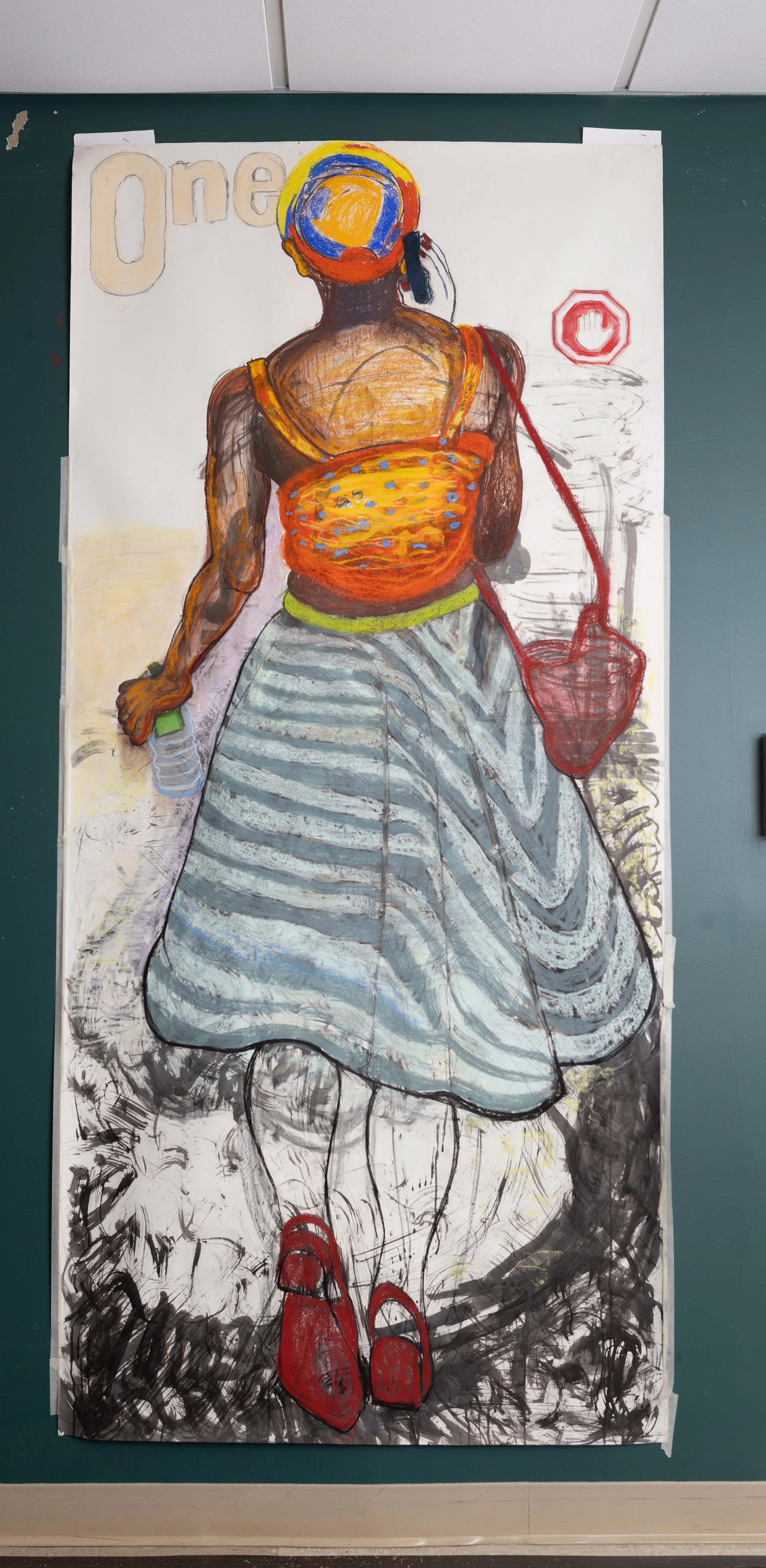 Walking the earth.jpeg