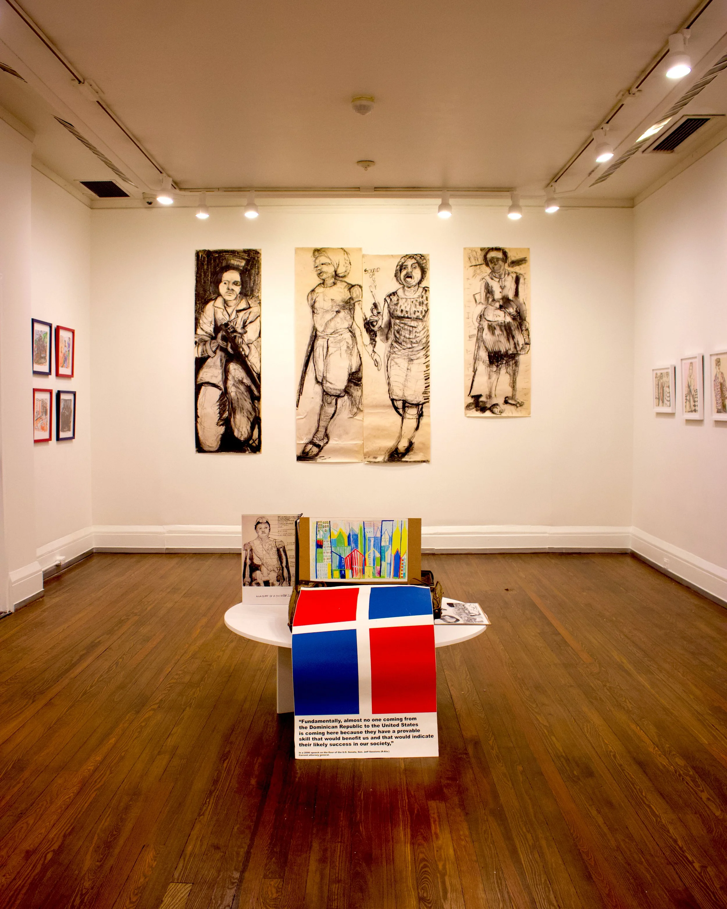 Installation exhibit.jpg
