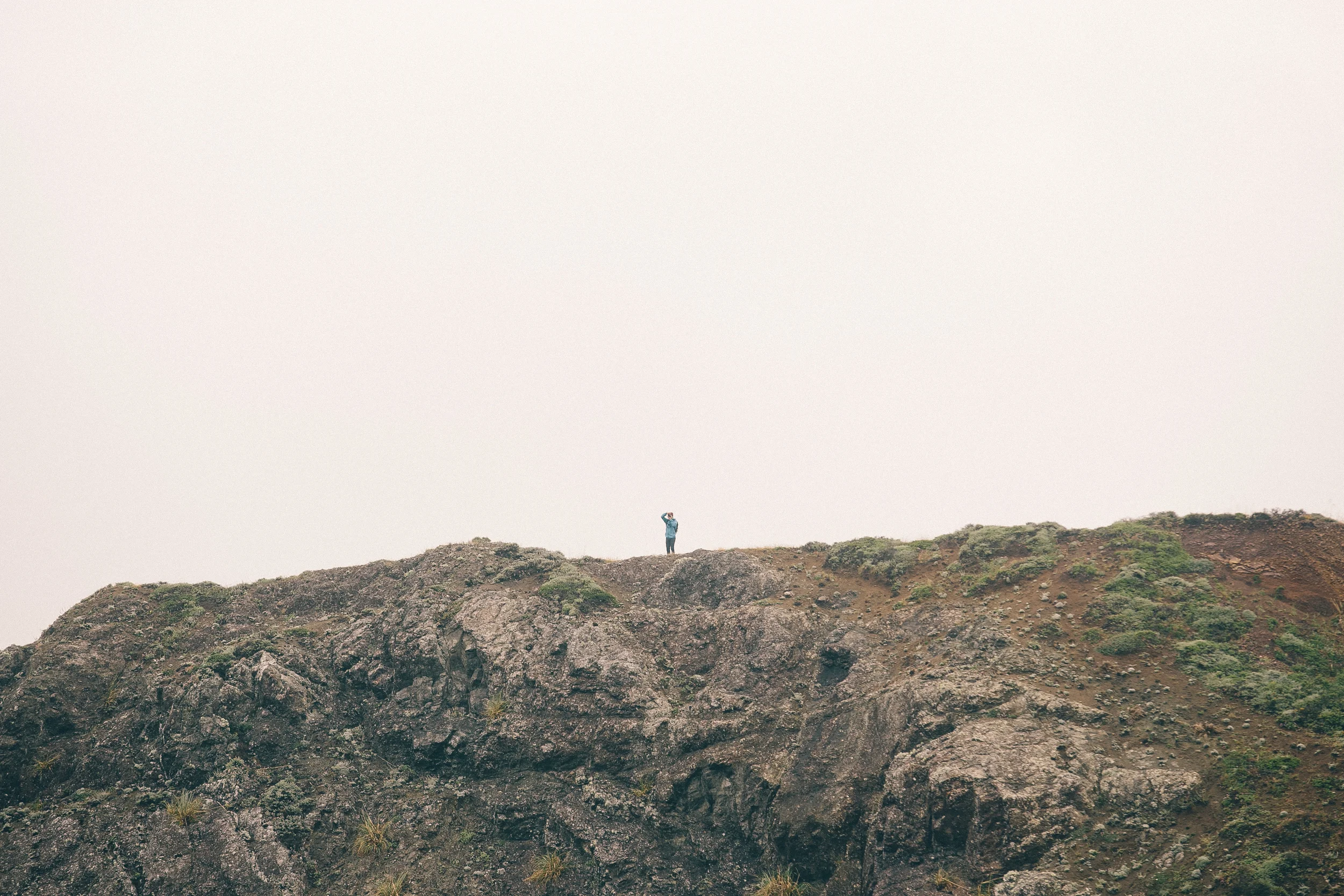 untitled (7 of 13).jpg