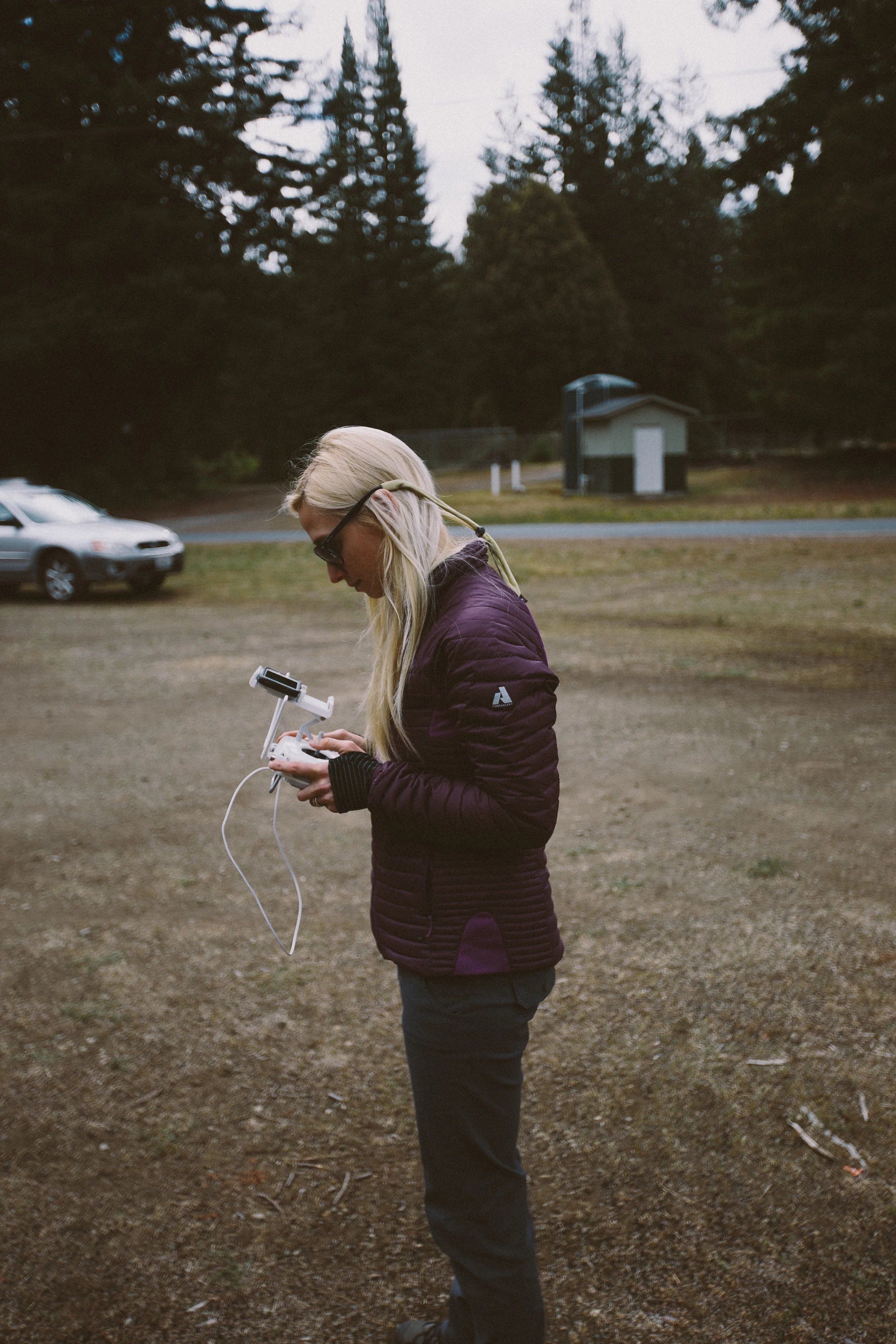 untitled (41 of 67).jpg