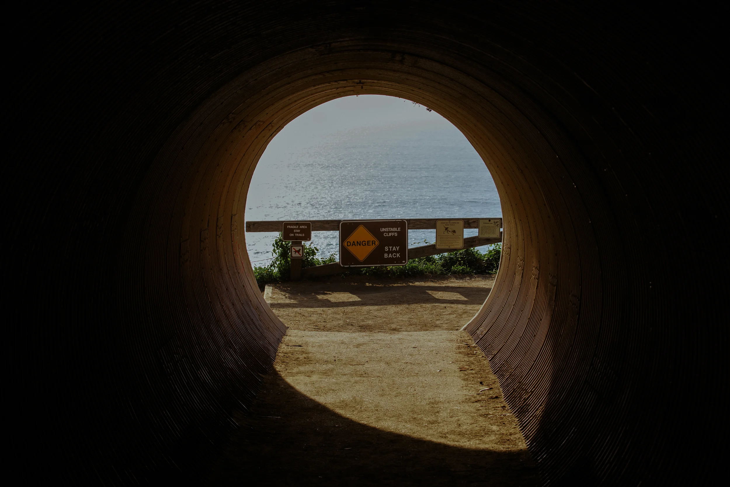 untitled (5 of 19).jpg