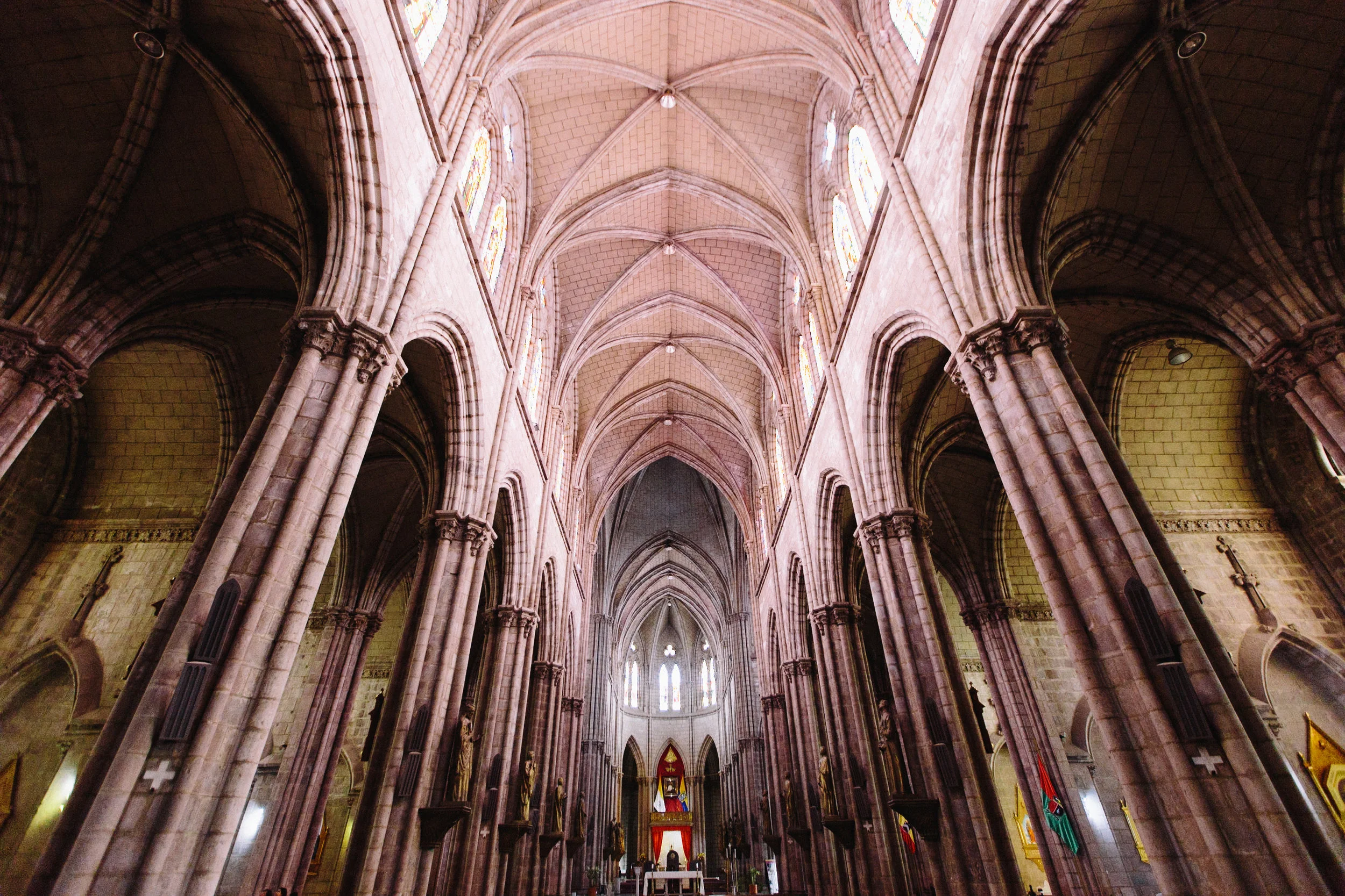 untitled (18 of 23).jpg