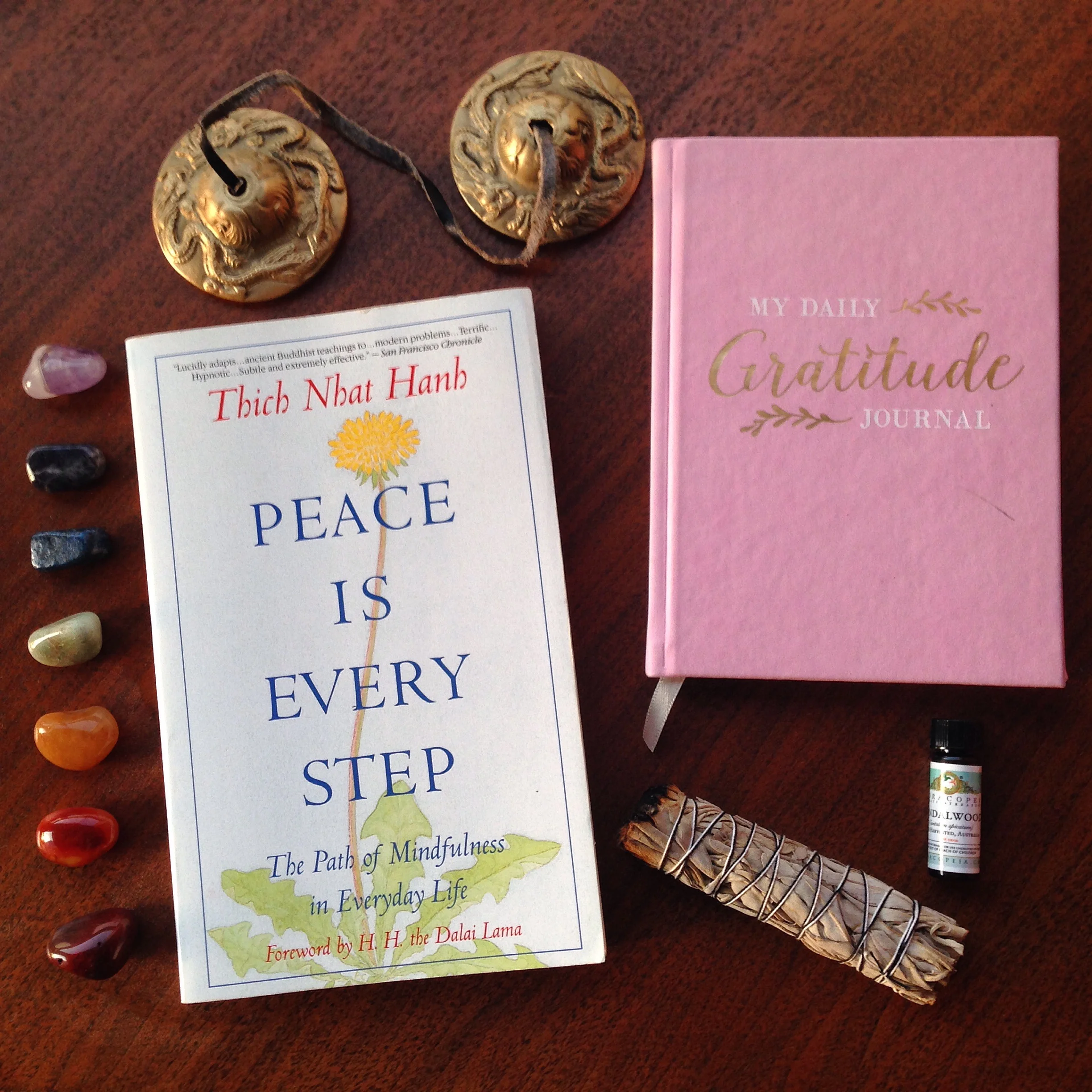 Five-Prana-Ayurveda_Kapha-Dosha_An-Explanation.jpg