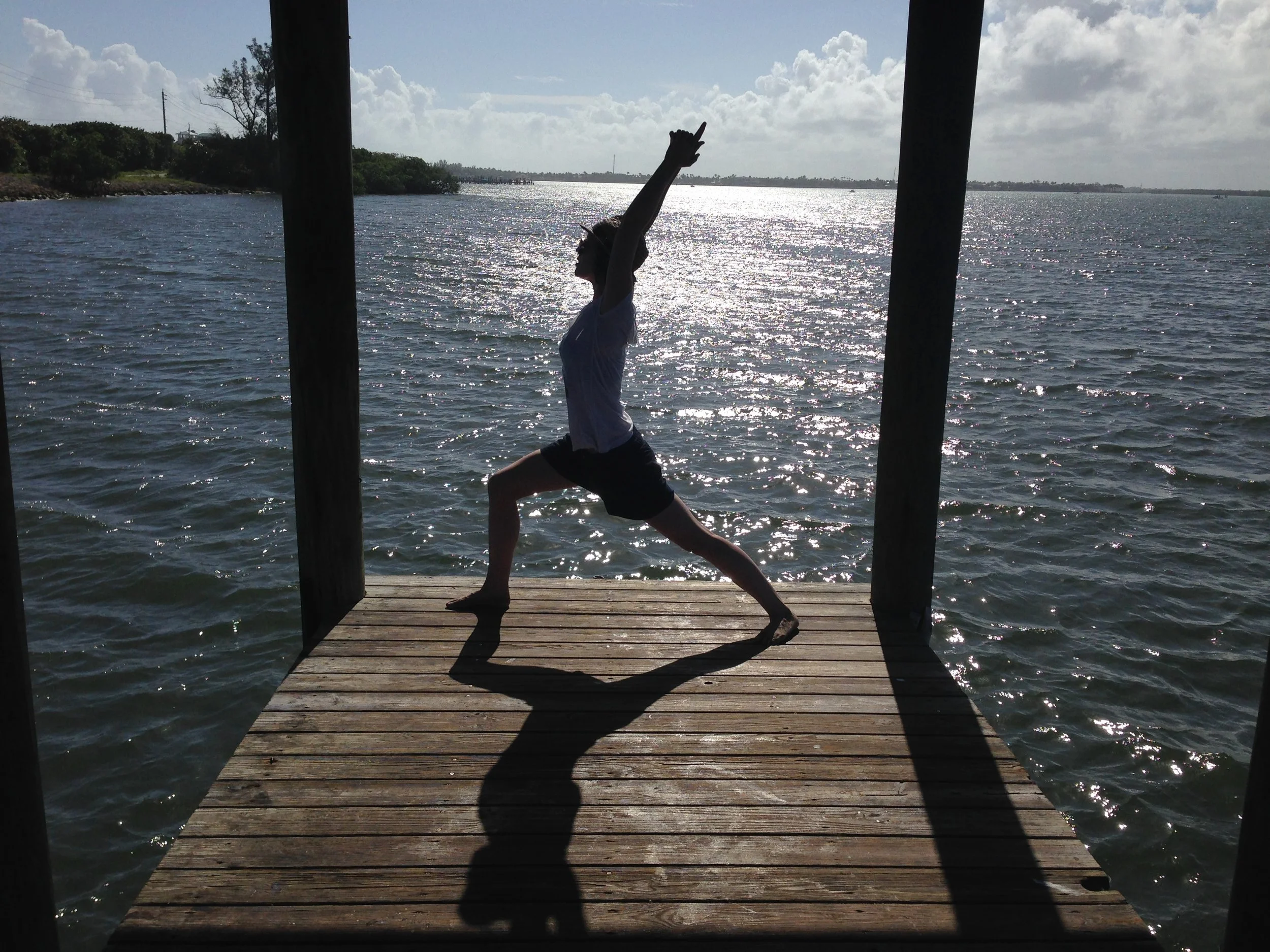 Ayurveda Yoga — Five Prana