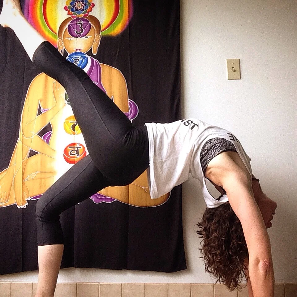 Sanskrit Names For Yoga Poses Five Prana