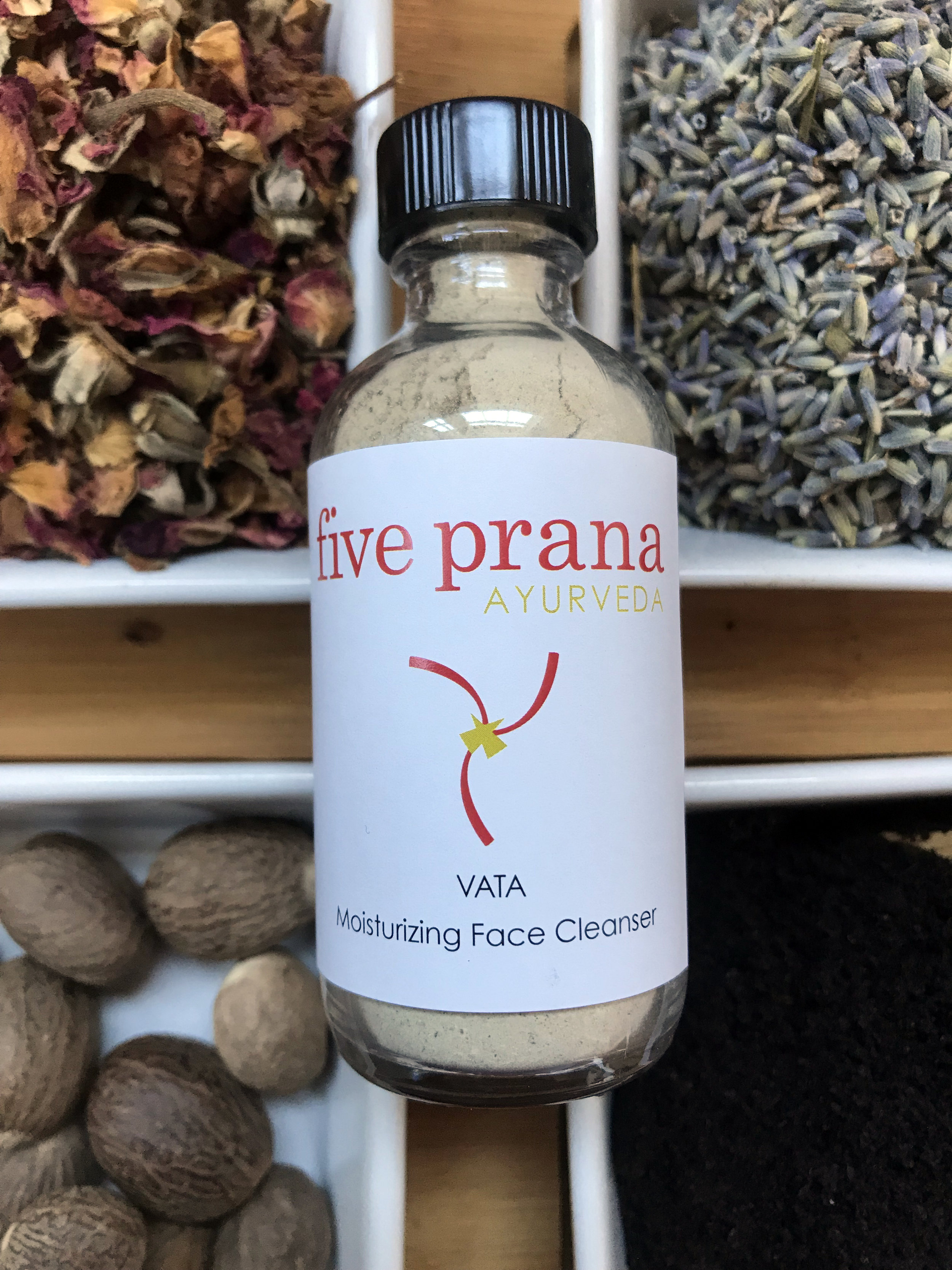 Five-Prana-Ayurvedic-Skin-Care-Product_Vata-Face-Cleanser-Ubtan-6.JPG