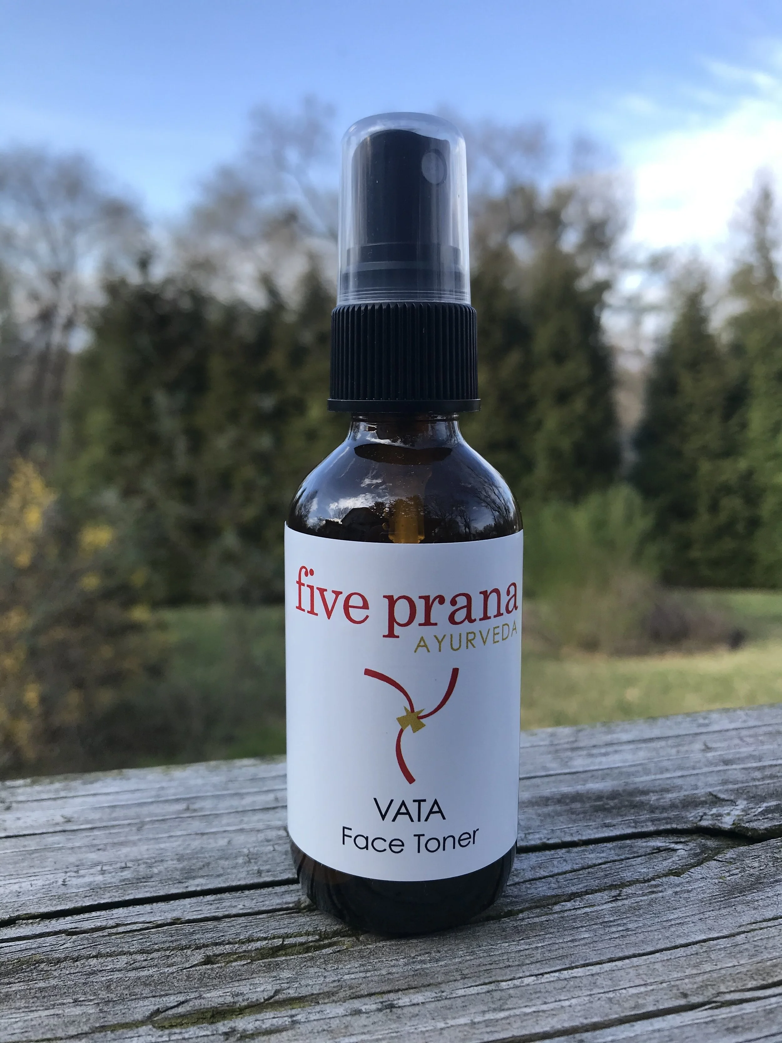 toner for mature skin