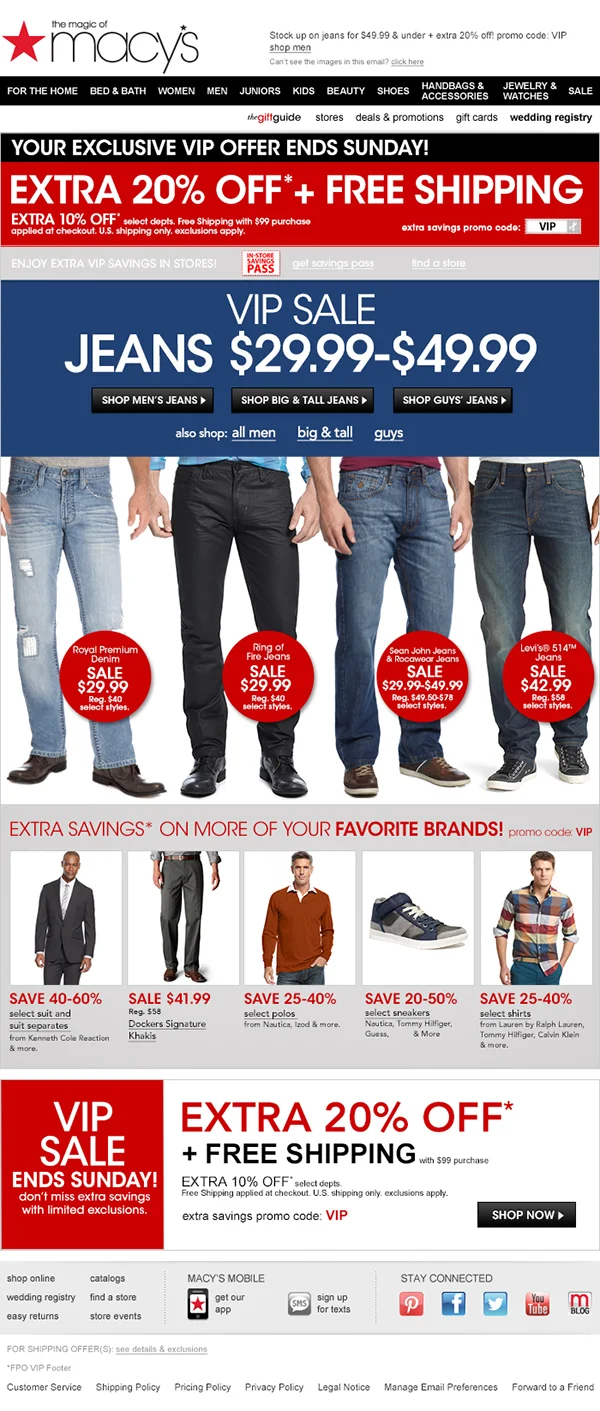 jeans.jpg